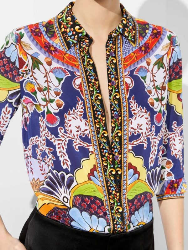 Newaim.shopaf947bfbd0 4