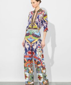 Newaim.shopaf947bfbd0 5