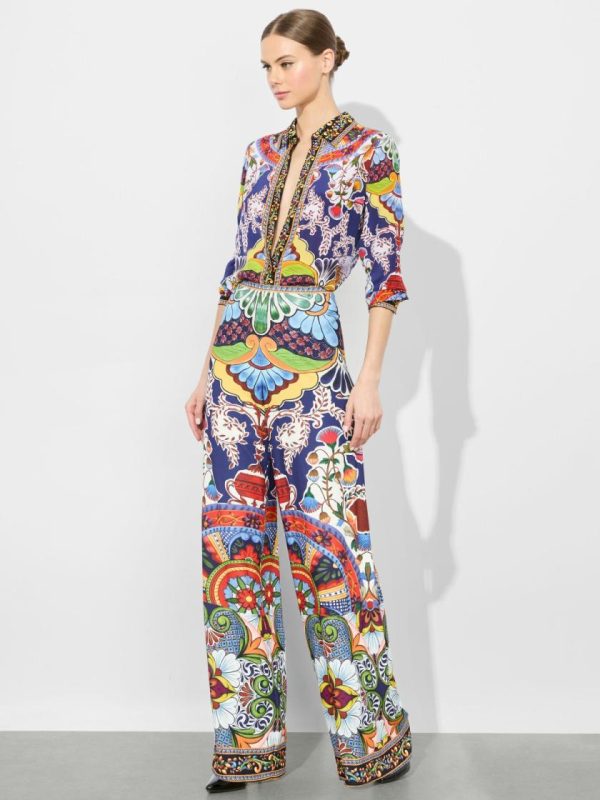 Newaim.shopaf947bfbd0 5