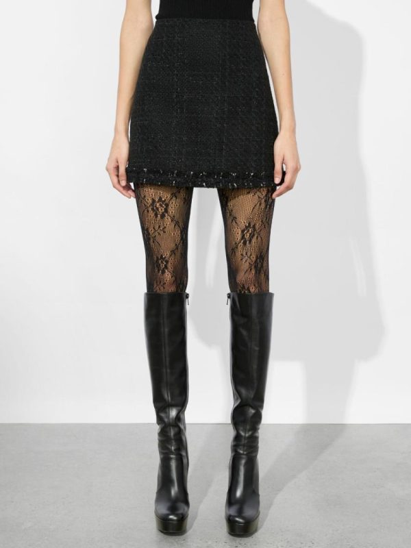 Newaim.shopb0668331ad 1