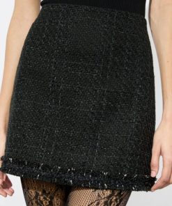 Newaim.shopb0668331ad 4