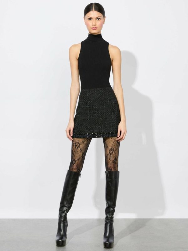 Newaim.shopb0668331ad 5