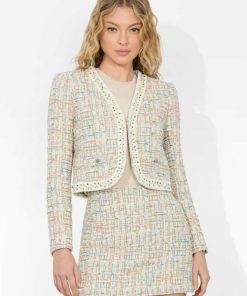 Newaim.shopb12591f7da 1