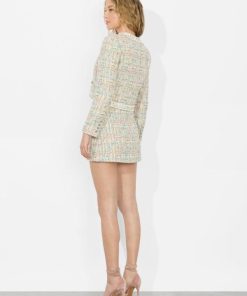 Newaim.shopb12591f7da 3