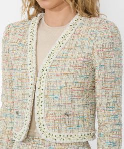 Newaim.shopb12591f7da 4