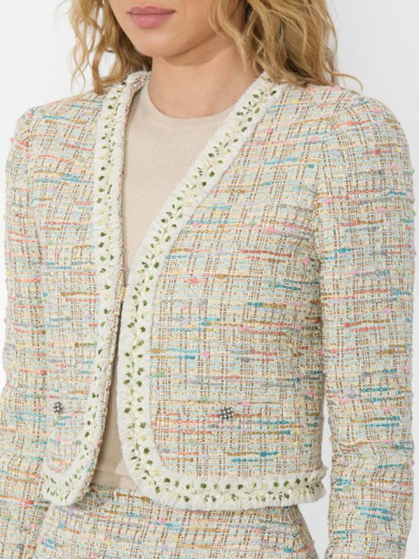 Newaim.shopb12591f7da 4