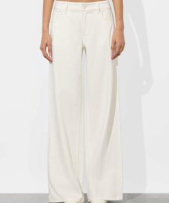 Newaim.shopb1581c6930 1