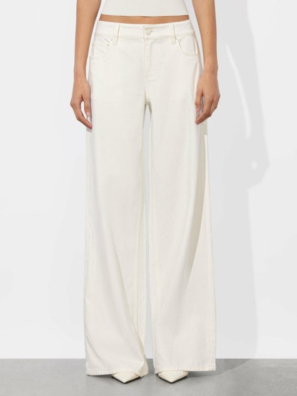 Newaim.shopb1581c6930 1