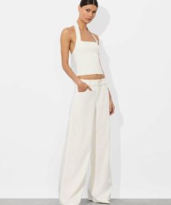 Newaim.shopb1581c6930 2