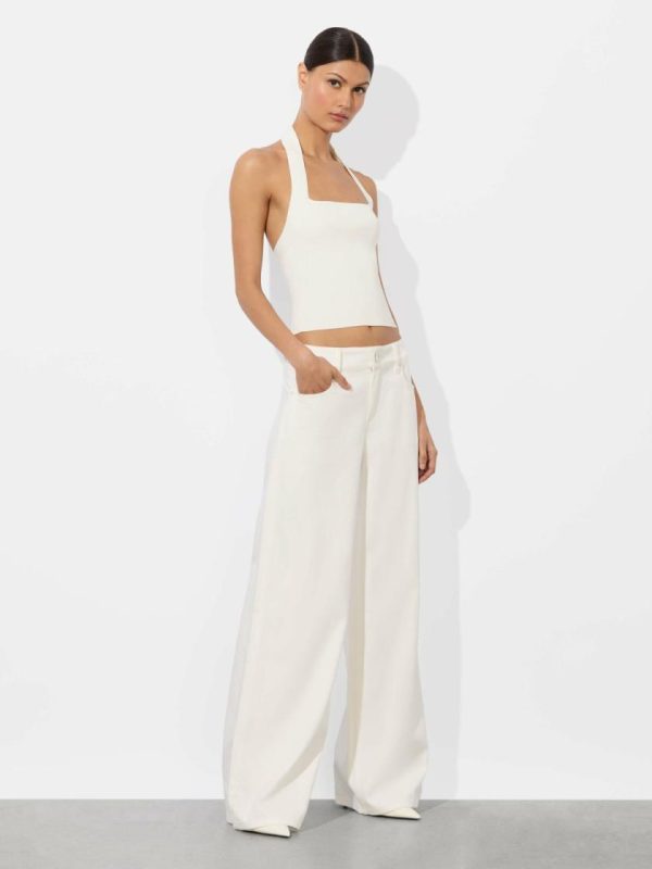 Newaim.shopb1581c6930 2