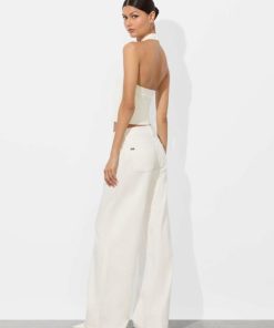 Newaim.shopb1581c6930 3