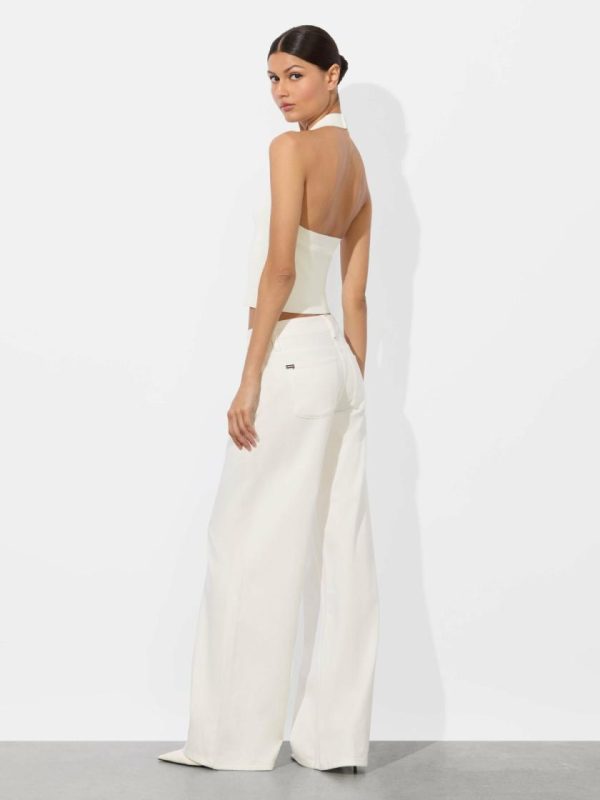 Newaim.shopb1581c6930 3