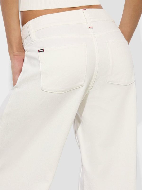 Newaim.shopb1581c6930 4