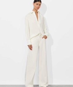 Newaim.shopb1581c6930 5