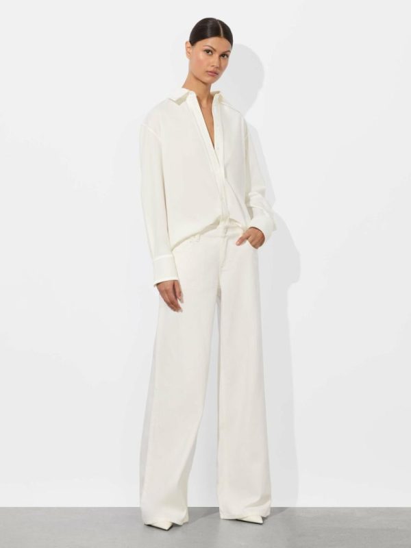 Newaim.shopb1581c6930 5