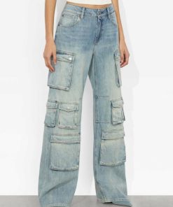 Newaim.shopb2b1a1e91a 1