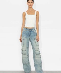 Newaim.shopb2b1a1e91a 2