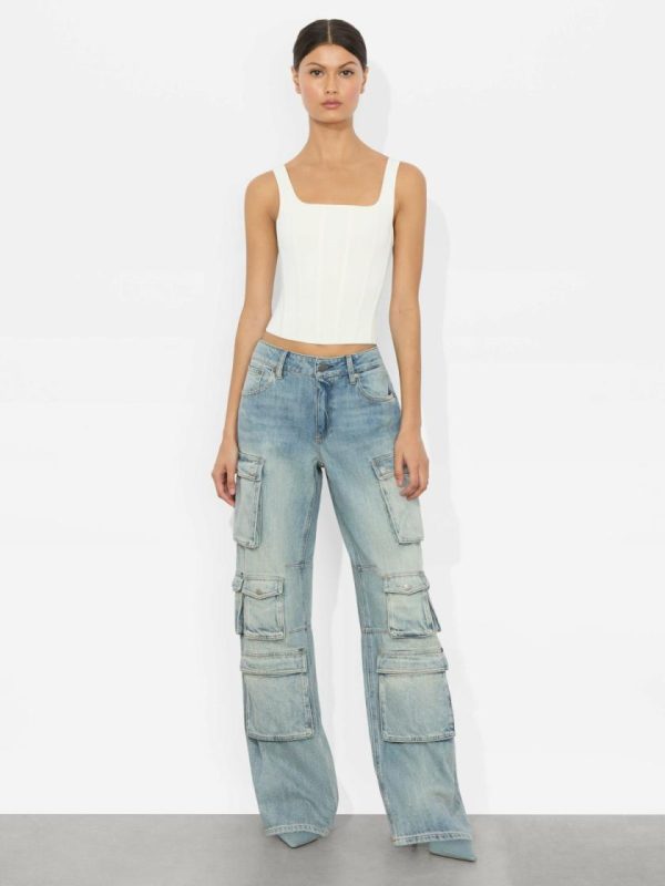 Newaim.shopb2b1a1e91a 2