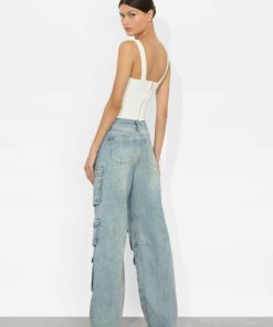 Newaim.shopb2b1a1e91a 3