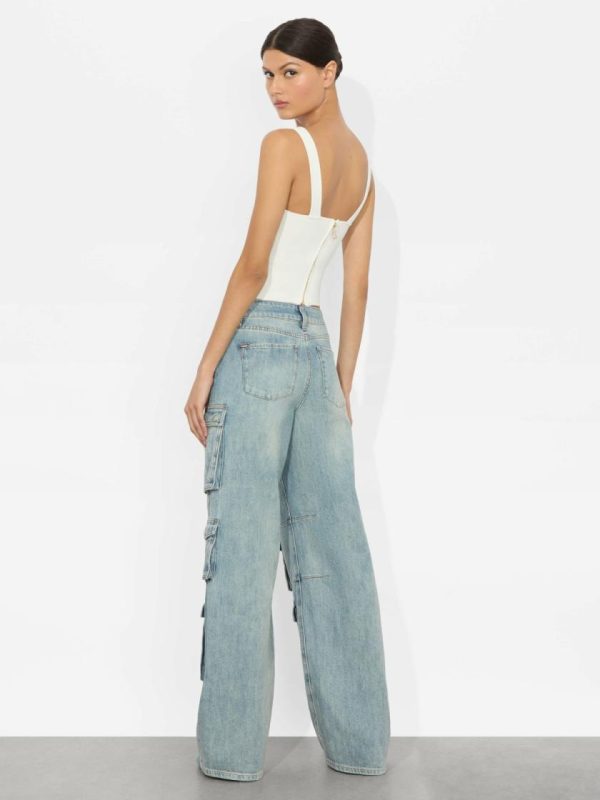 Newaim.shopb2b1a1e91a 3