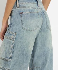 Newaim.shopb2b1a1e91a 4