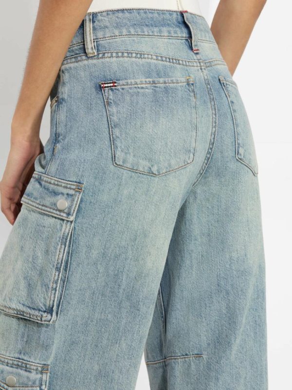 Newaim.shopb2b1a1e91a 4