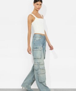 Newaim.shopb2b1a1e91a 5