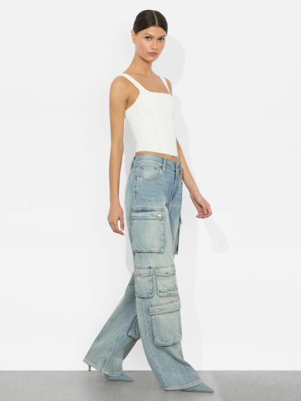 Newaim.shopb2b1a1e91a 5