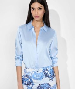 Newaim.shopb2ec292249 1