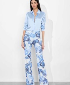 Newaim.shopb2ec292249 2