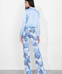 Newaim.shopb2ec292249 3