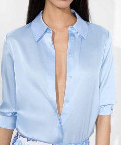 Newaim.shopb2ec292249 4