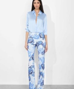 Newaim.shopb2ec292249 5