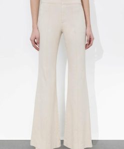 Newaim.shopb3b02b2ec6 1