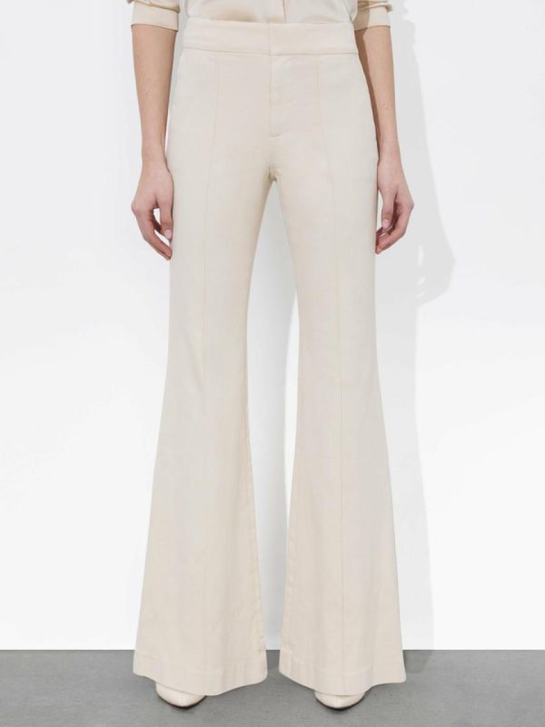 Newaim.shopb3b02b2ec6 1