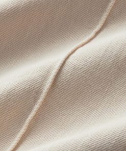 Newaim.shopb3b02b2ec6 2