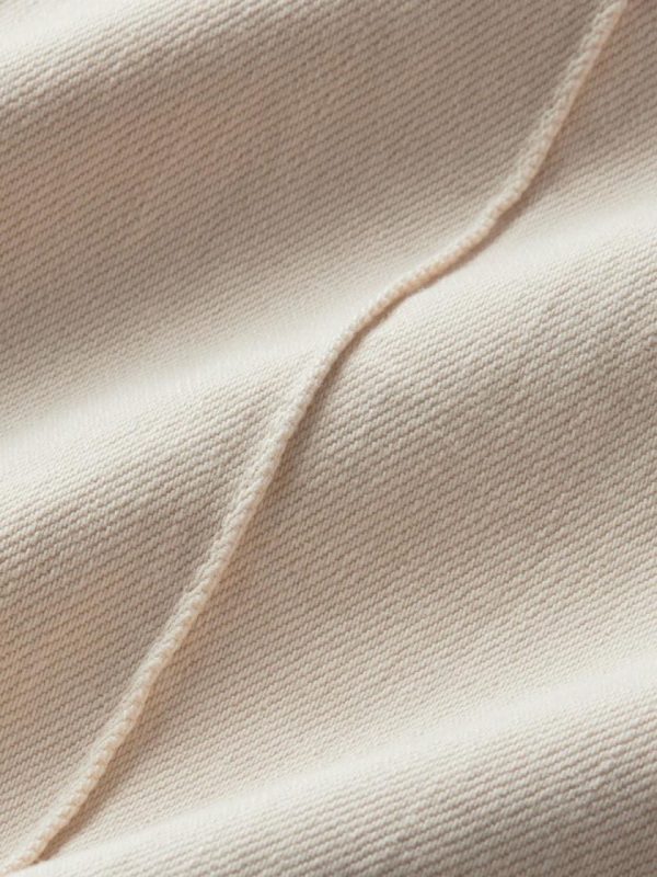 Newaim.shopb3b02b2ec6 2