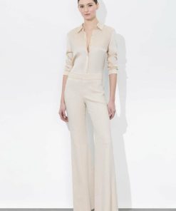 Newaim.shopb3b02b2ec6 3