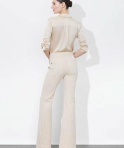 Newaim.shopb3b02b2ec6 4