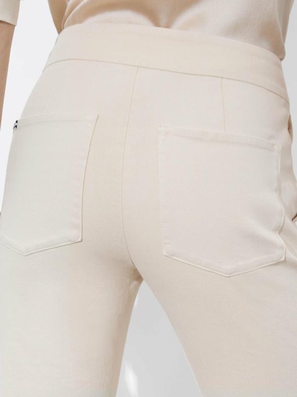 Newaim.shopb3b02b2ec6 5