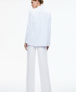 Newaim.shopb4d1291c50 2