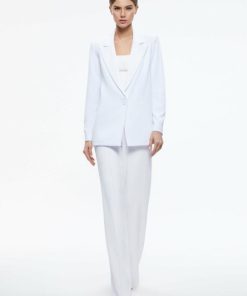 Newaim.shopb4d1291c50 3