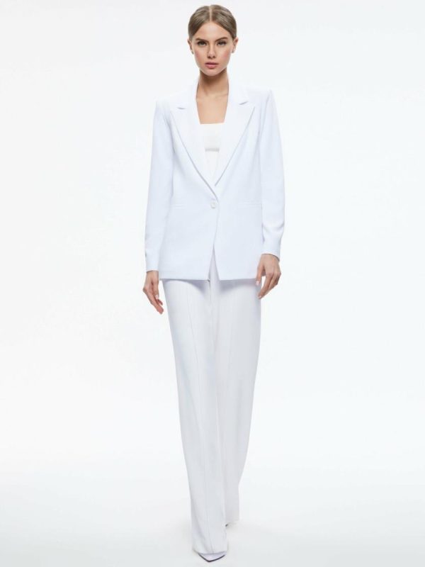 Newaim.shopb4d1291c50 3