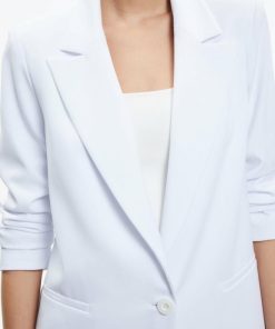 Newaim.shopb4d1291c50 4