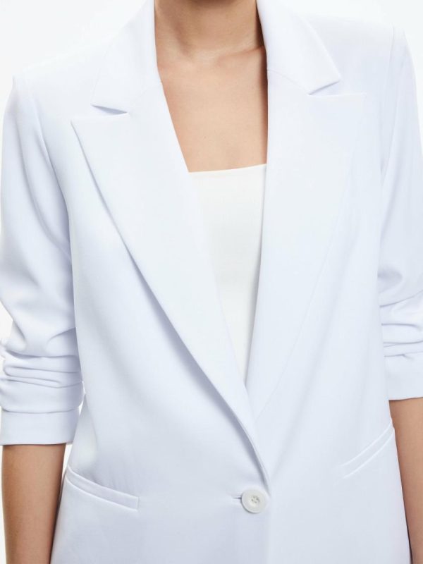 Newaim.shopb4d1291c50 4