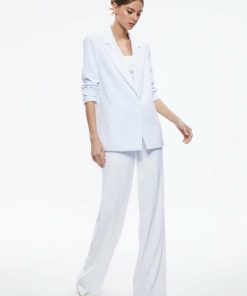 Newaim.shopb4d1291c50 5