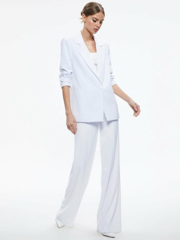 Newaim.shopb4d1291c50 5