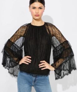 Newaim.shopb841495544 1