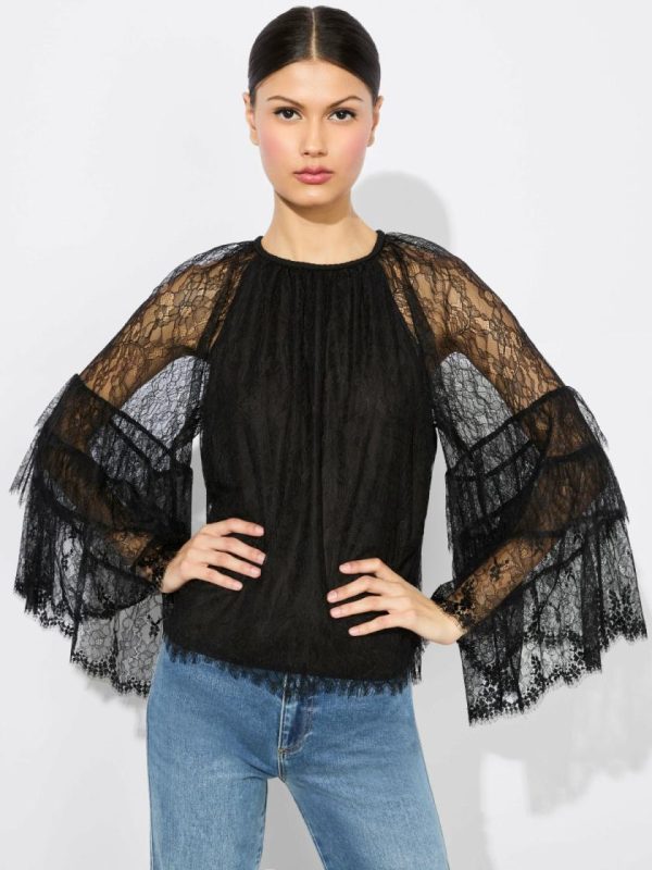 Newaim.shopb841495544 1