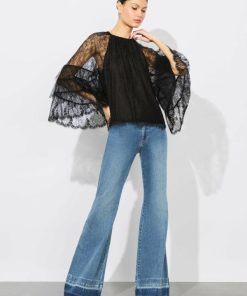 Newaim.shopb841495544 2